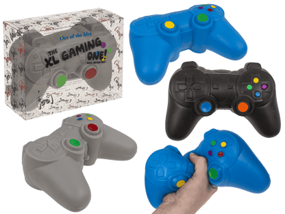 XL Squeeze Controller, 16 cm,