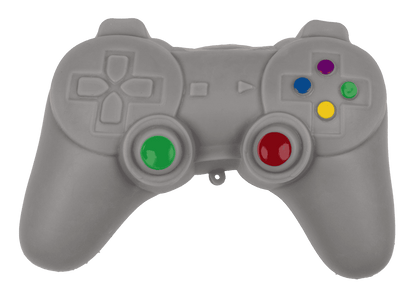 XL Squeeze Controller, 16 cm,