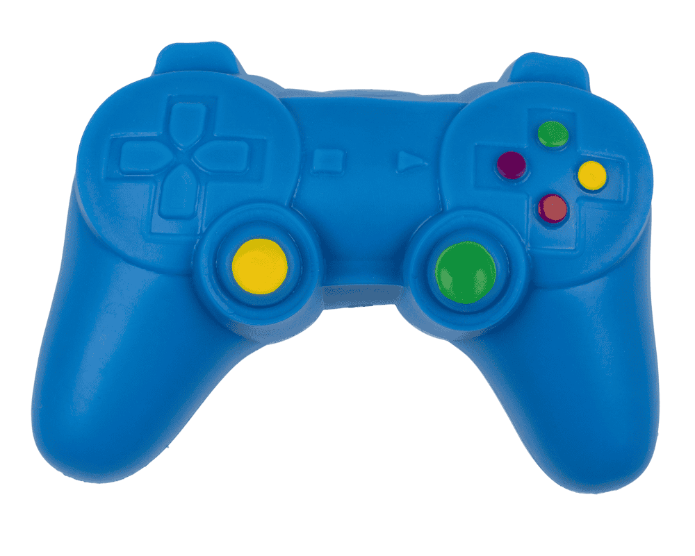 XL Squeeze Controller, 16 cm,