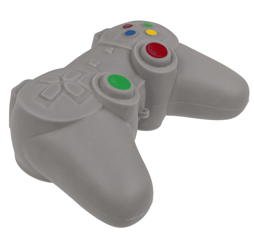 XL Squeeze Controller, 16 cm,