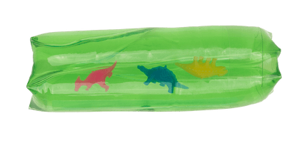 Water Wiggler, Dinosaur,