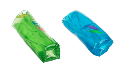 Water Wiggler, Dinosaur,