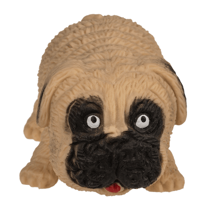 Stretch Dog, 9 cm,