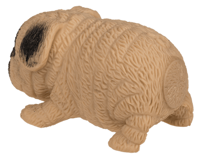 Stretch Dog, 9 cm,