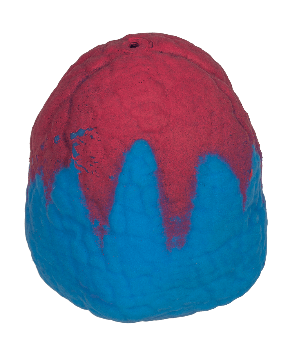 Flip Flip Dinosaurs, approx. 9 cm, each pc in