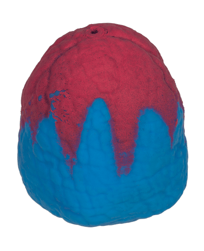 Flip Flip Dinosaurs, approx. 9 cm, each pc in