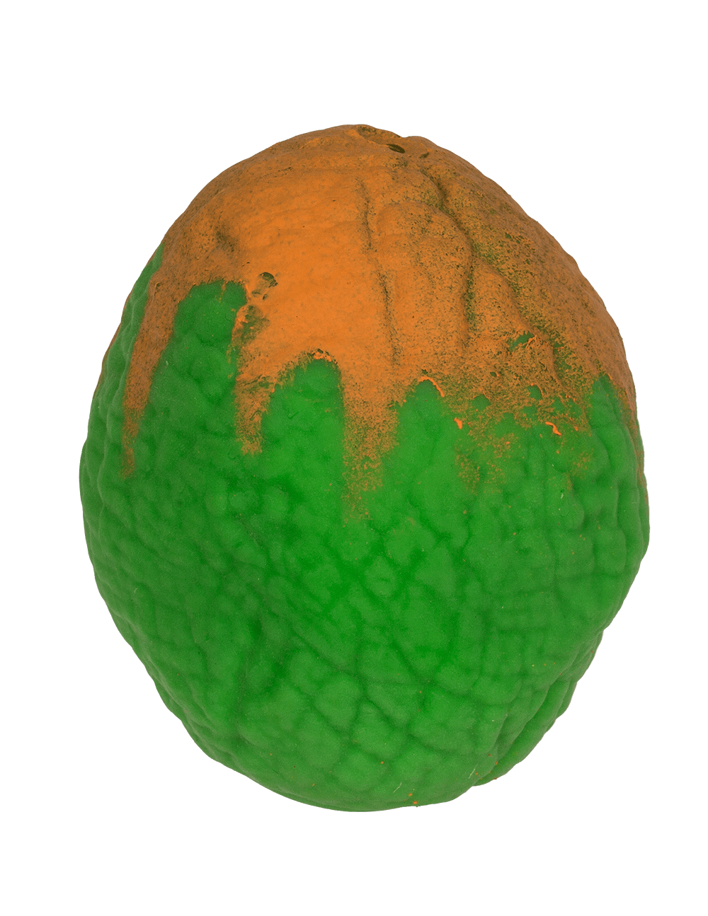 Flip Flip Dinosaurs, approx. 9 cm, each pc in