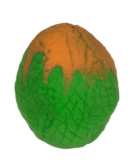 Flip Flip Dinosaurs, approx. 9 cm, each pc in