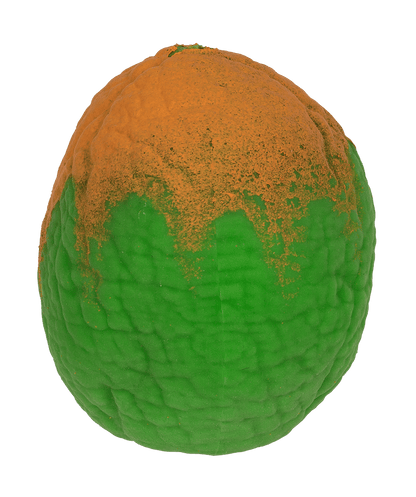 Flip Flip Dinosaurs, approx. 9 cm, each pc in