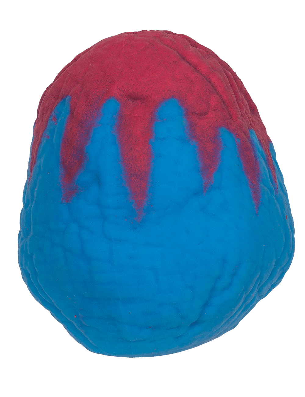 Flip Flip Dinosaurs, approx. 9 cm, each pc in