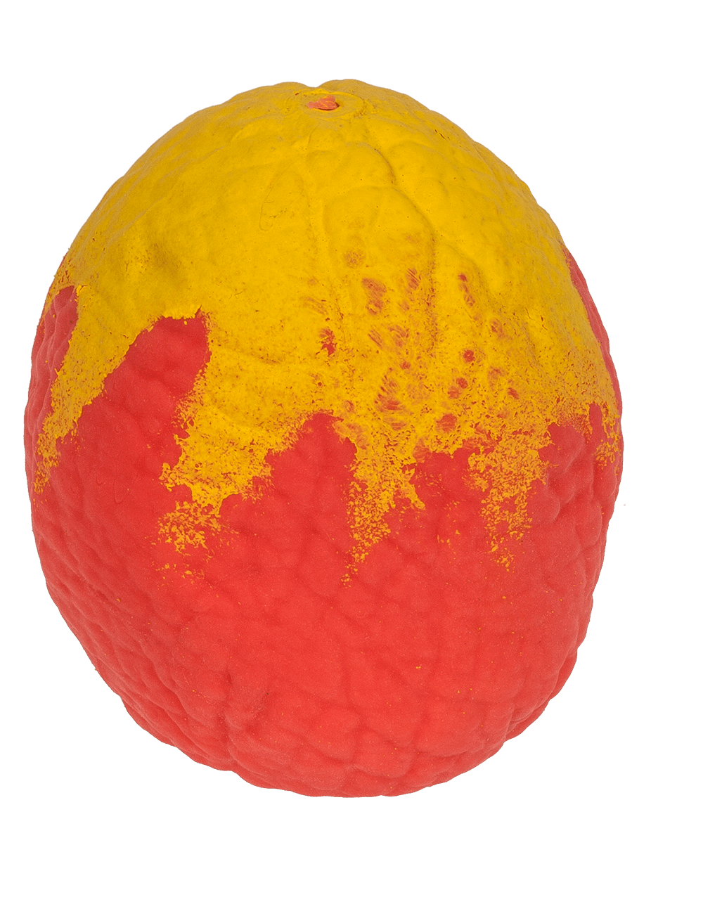 Flip Flip Dinosaurs, approx. 9 cm, each pc in