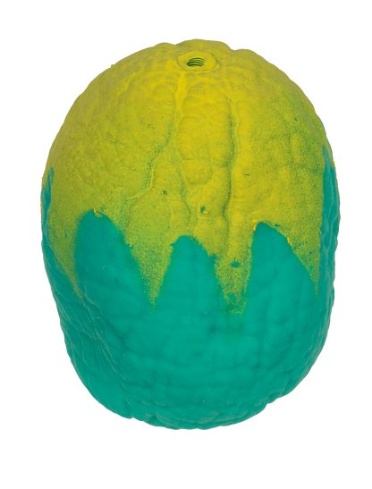 Flip Flip Dinosaurs, approx. 9 cm, each pc in