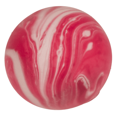 Anti stress ball, Marble, approx. 6 cm,