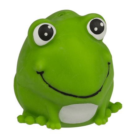 Flip Flip Pets Gift Series, 4 ass., TPR Material,