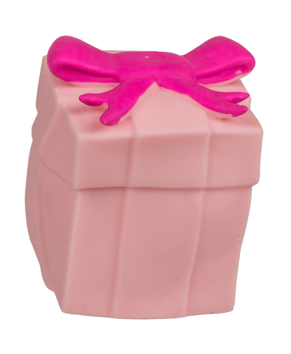 Flip Flip Pets Gift Series, 4 ass., TPR Material,