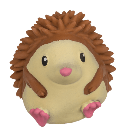 Flip Flip Pets Gift Series, 4 ass., TPR Material,