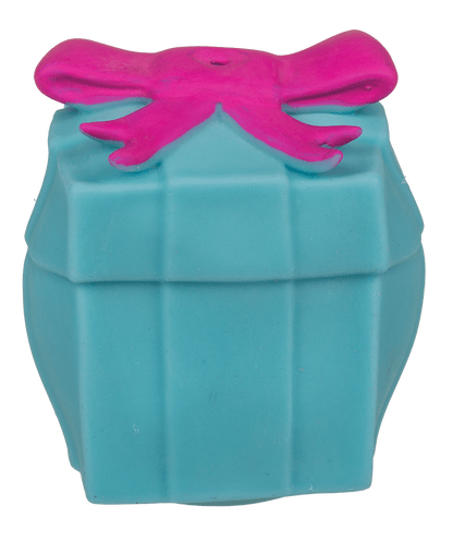 Flip Flip Pets Gift Series, 4 ass., TPR Material,