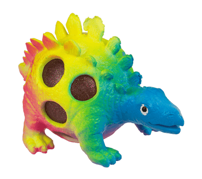 Squeeze dinosaur,