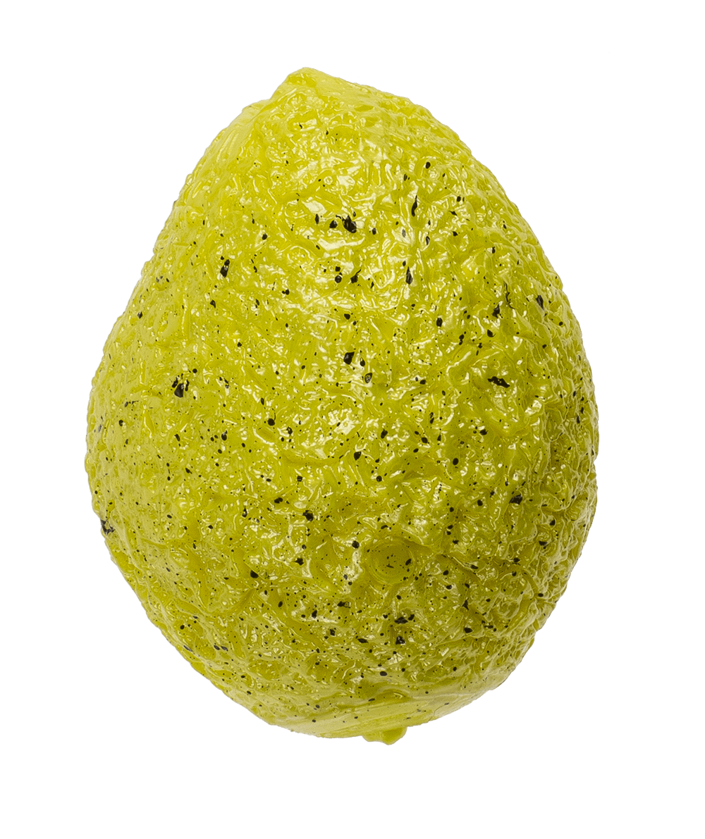 squeeze egg with dinosaur,