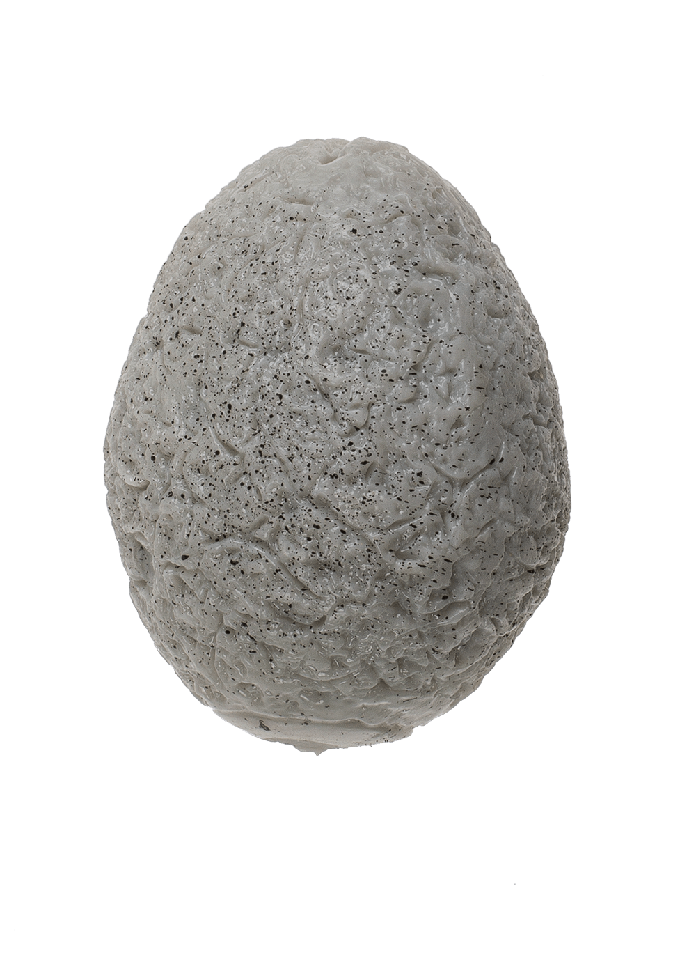 squeeze egg with dinosaur,