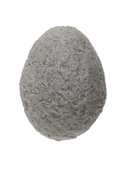 squeeze egg with dinosaur,