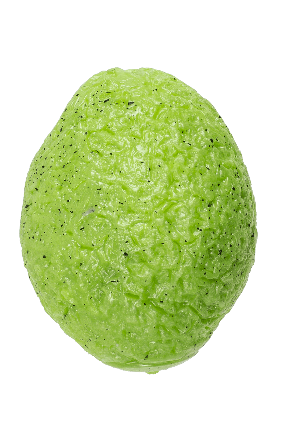 squeeze egg with dinosaur,