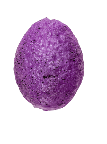 squeeze egg with dinosaur,