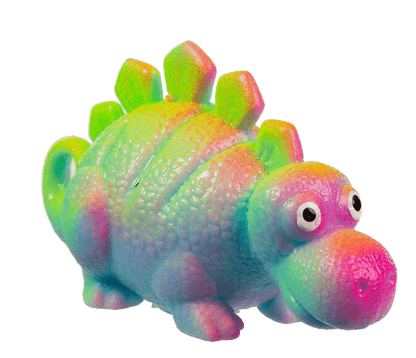 Inflatable ballon ball, Dinosaur,