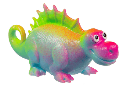 Inflatable ballon ball, Dinosaur,