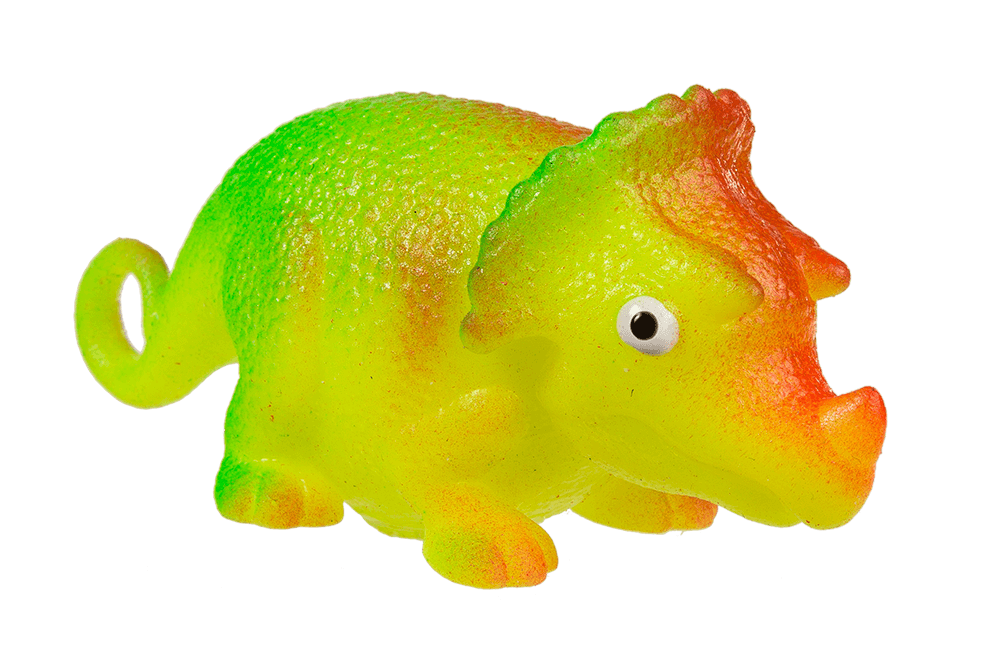 Inflatable ballon ball, Dinosaur,