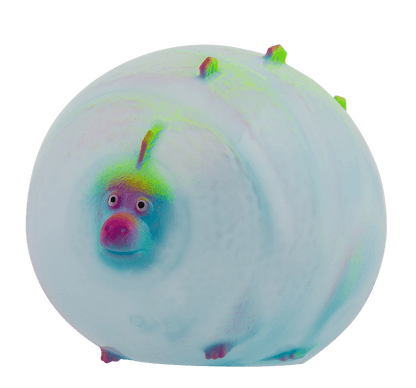 Inflatable ballon ball, Dinosaur,