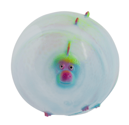 Inflatable ballon ball, Dinosaur,