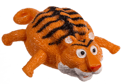 Inflatable Balloon Ball, Animals,