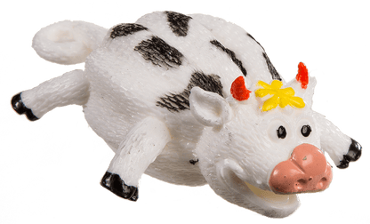 Inflatable Balloon Ball, Animals,