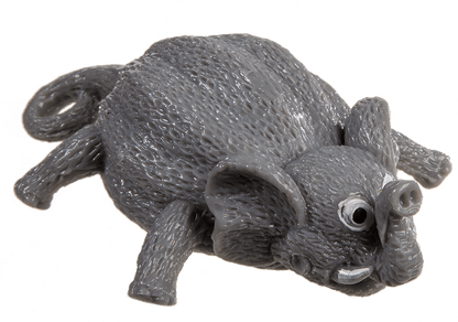 Inflatable Balloon Ball, Animals,