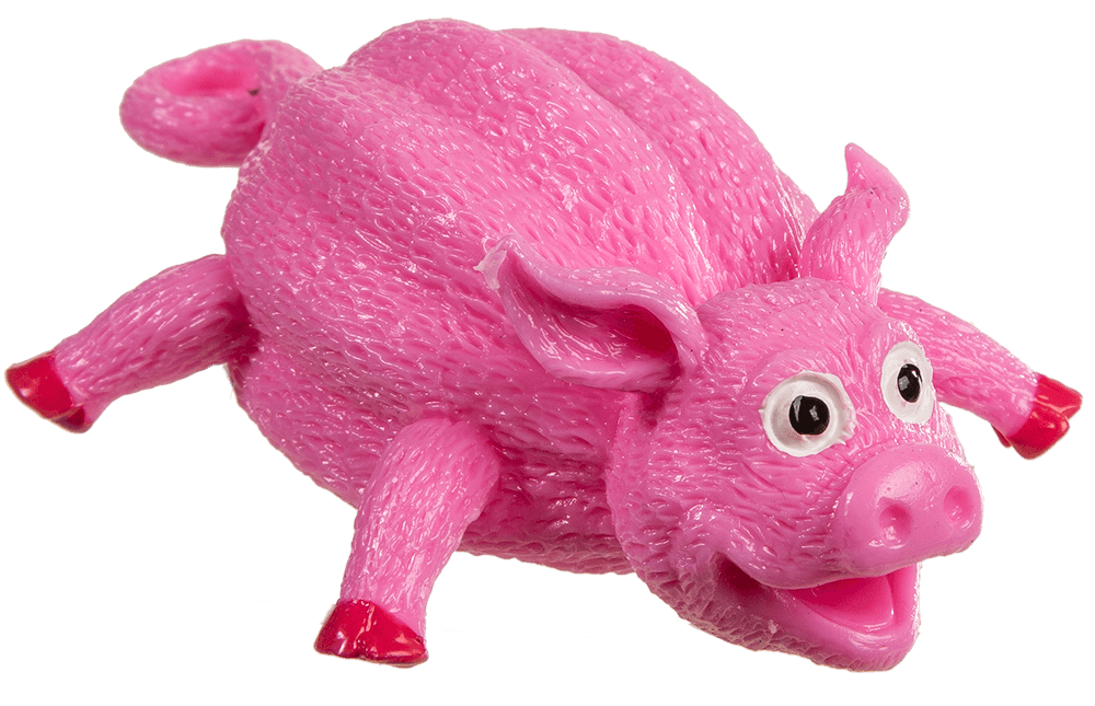 Inflatable Balloon Ball, Animals,