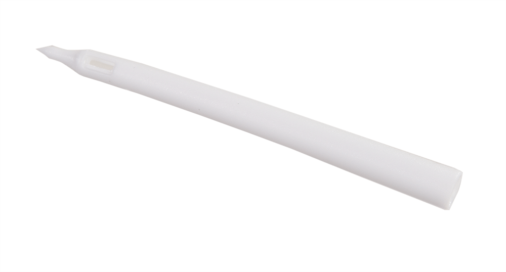 Inflatable Balloon Ball, Animals,