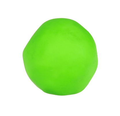 Anti stress ball,