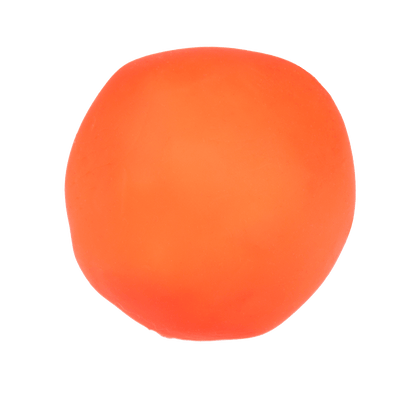 Anti stress ball,