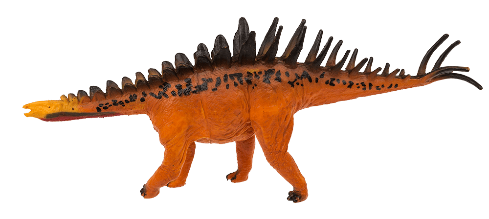 Decoration figurines, Dinosaurs,