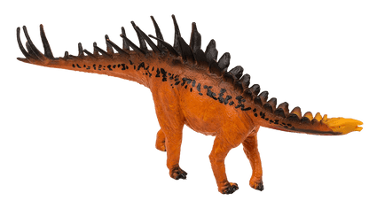 Decoration figurines, Dinosaurs,