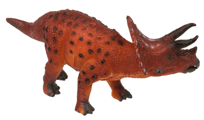 Decoration figurines, Dinosaurs,