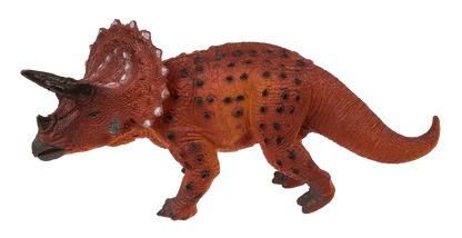 Decoration figurines, Dinosaurs,