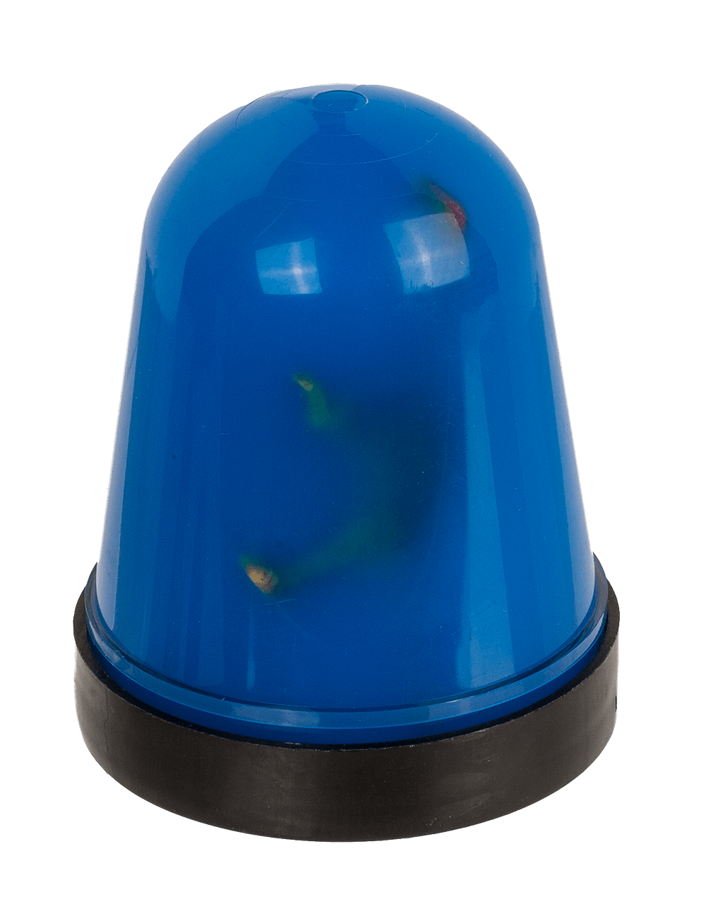 Putty, Dinosaur, approx. 7,5 cm, approx 90g,