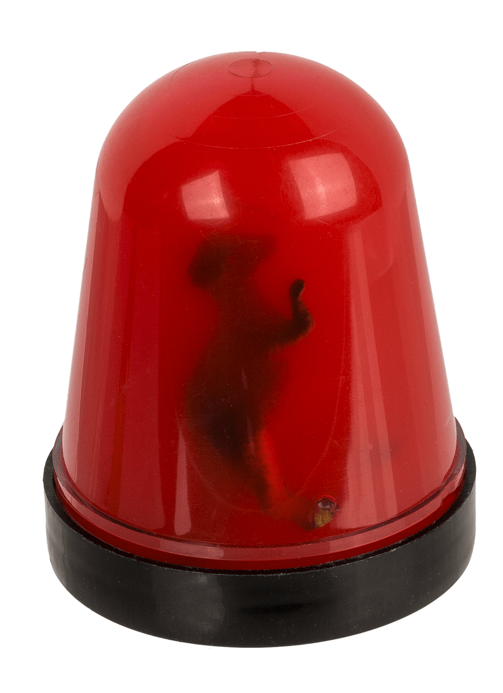 Putty, Dinosaur, approx. 7,5 cm, approx 90g,