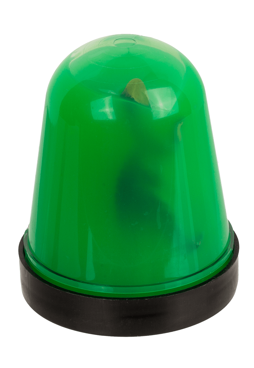 Putty, Dinosaur, approx. 7,5 cm, approx 90g,