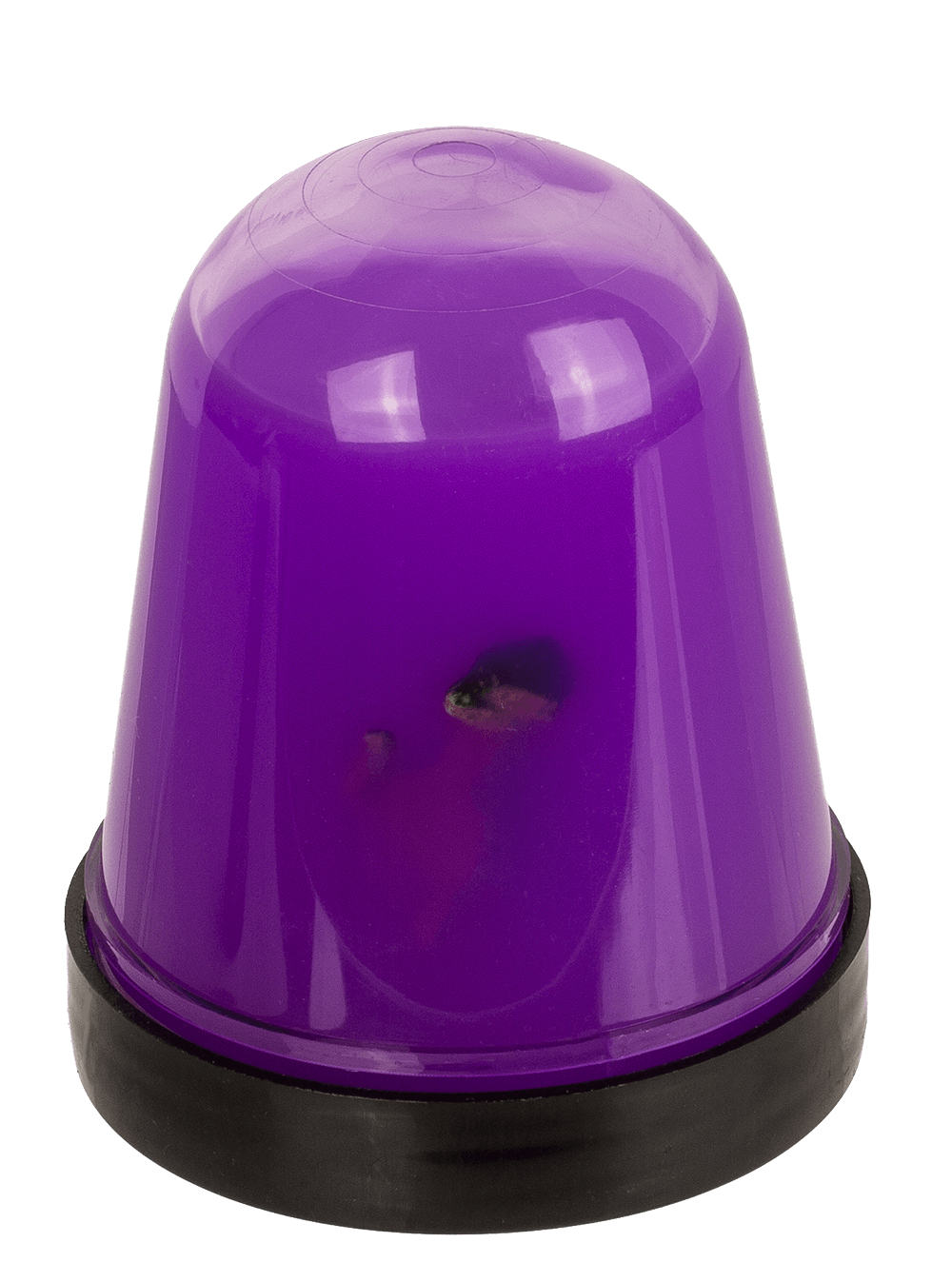 Putty, Dinosaur, approx. 7,5 cm, approx 90g,