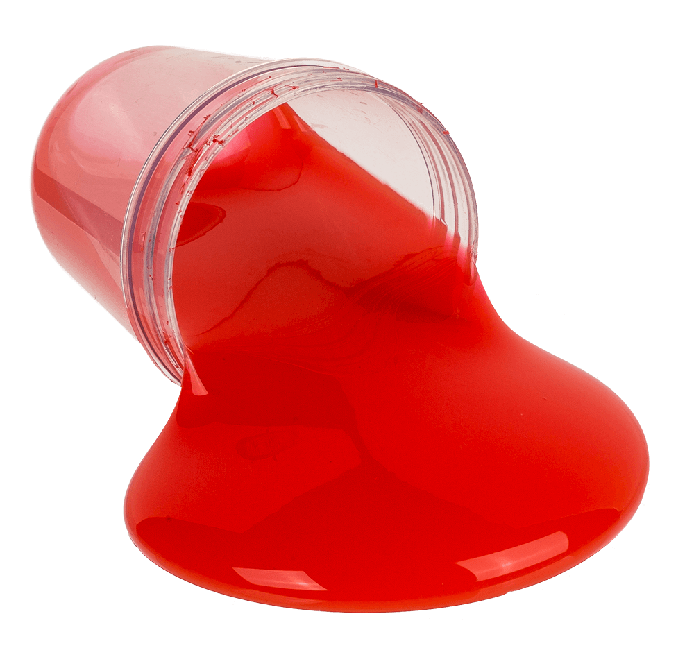 Putty, Dinosaur, approx. 7,5 cm, approx 90g,