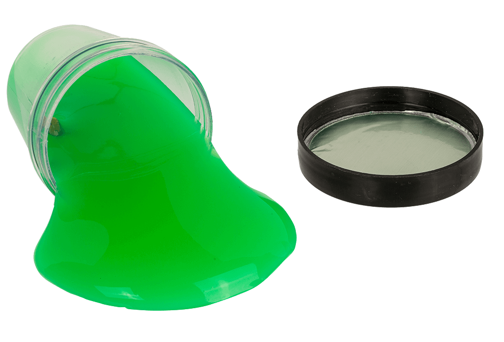 Putty, Dinosaur, approx. 7,5 cm, approx 90g,