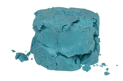 Magic clay sand, 300 g,